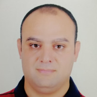 Hassen Kallel Email