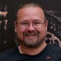 Peter Laurie Email & Phone Number