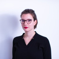 folk Employee Morgane Conrad's profile photo