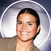 CDVI Employee Olga Pla's profile photo