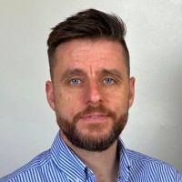 Christopher Spinks Email