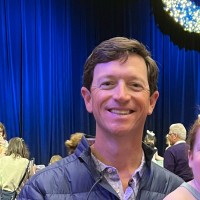 David Rambie Email & Phone Number