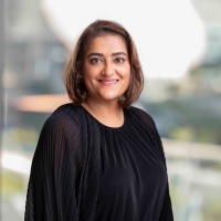 Saira Khan Email & Phone Number