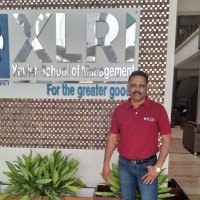 Johnson Poojari Email & Phone Number