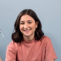 Victoria Pacitto Email