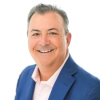 Zayo Group Employee John Coughlin's profile photo