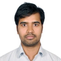 Satish Patel Email