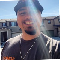 SonRay Service Team Employee Derek Dillman's profile photo