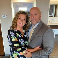 Mike Coons Email & Phone Number