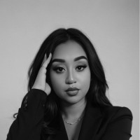 Red River Science & Technology, LLC Employee Maekada Merritt's profile photo