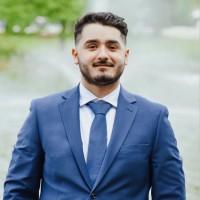 Danny Trujillo Email