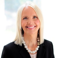 Aria Stone Gallery Employee Nancy Dunn's profile photo