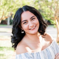 Hardwired Global Employee Layal El-Ayoubi's profile photo