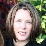 Trisha Scheuerman Email & Phone Number