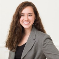 Michaela Stamler Email
