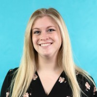 Leah Kliegman Email & Phone Number