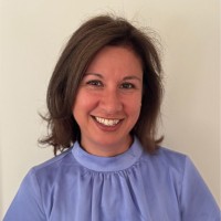 Westchester Jewish Community Services Employee Jessica Piecyk's profile photo