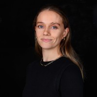 Freya Scott Email