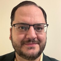 CFGO Employee Derek Power's profile photo