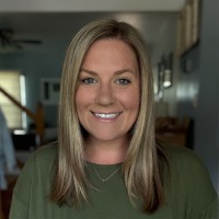 International Association of Fairs & Expositions Employee Amy Listle's profile photo