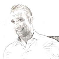 Jonathan Hartwell Email & Phone Number