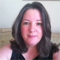 South Cambridgeshire District Council Employee Amanda Gutteridge's profile photo