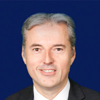 Stewart & Co. Employee David McCusker's profile photo