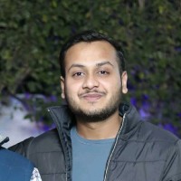 Arpit Gupta Email & Phone Number