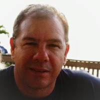 Rainbow Reef Dive Center Employee Billy Wise's profile photo