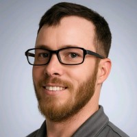 Idaho Department of Health and Welfare Employee David Brog's profile photo