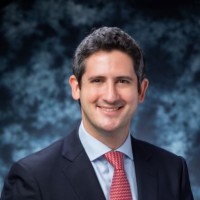 Marc Franklin Email