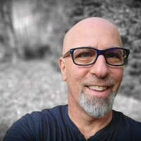 Eaton Employee Dave Greenberg's profile photo