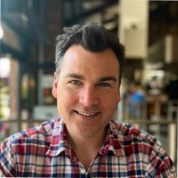 Nick Stone Email & Phone Number