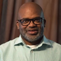 Terrence Student Email & Phone Number