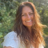 Onondaga Employee Leasing Services, Inc. Employee Nikki MacAluso's profile photo