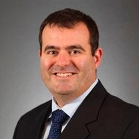 Bruce Rock Engineering Employee David Newcombe's profile photo