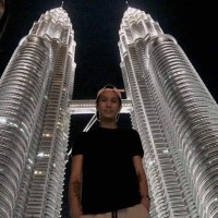CoreAssist Employee Robin Garing's profile photo