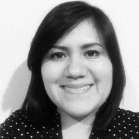 Sanofi Employee Angelica Sc.'s profile photo