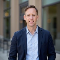 Tom Malloy Email & Phone Number