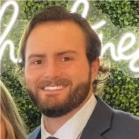 HomeGo Employee Jacob Tucker's profile photo