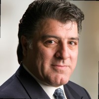 Onto Innovation Employee Ramil Yaldaei's profile photo