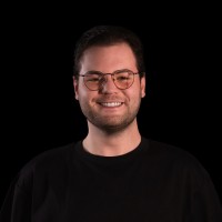 Selim Cankurtaran Email