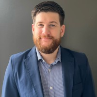 Elliott Quassa Email & Phone Number