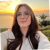 Courtney Aurelia Email
