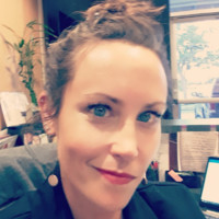 Moira Gustin Email & Phone Number