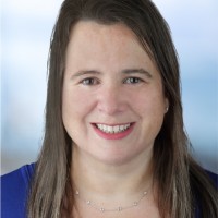 Isaacson, Miller Employee Shari Chernack's profile photo