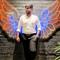 Farhan Khan's profile photo