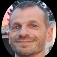 ddm hopt+schuler GmbH Co. KG Employee Fabrice Girardot's profile photo