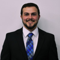 Burt Process Equipment, Inc. Employee Benjamin Burt's profile photo