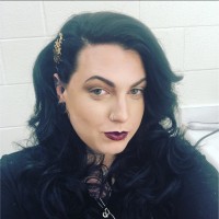 Vestige Employee Darcy Boutin's profile photo